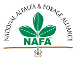 National Alfalfa & Forage Alliance